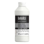 Liquitex Iridescent Pouring Medium