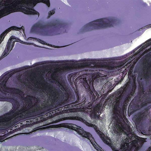 Liquitex Iridescent Pouring Medium