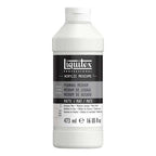 Liquitex Matt Pouring Medium
