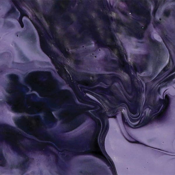 Liquitex Matt Pouring Medium