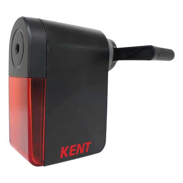 Kent Manual Artist Pencil Sharpener