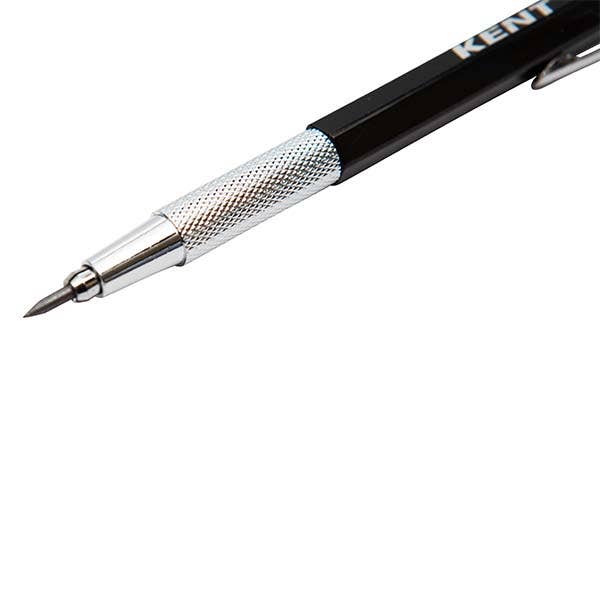 Kent Clutch Pencil