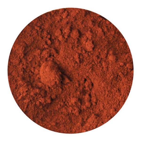 Art Spectrum Dry Ground Pigments 120ml