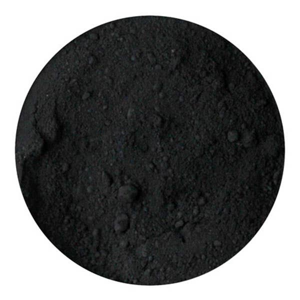 Art Spectrum Dry Ground Pigments 120ml