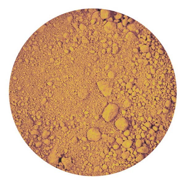 Art Spectrum Dry Ground Pigments 120ml