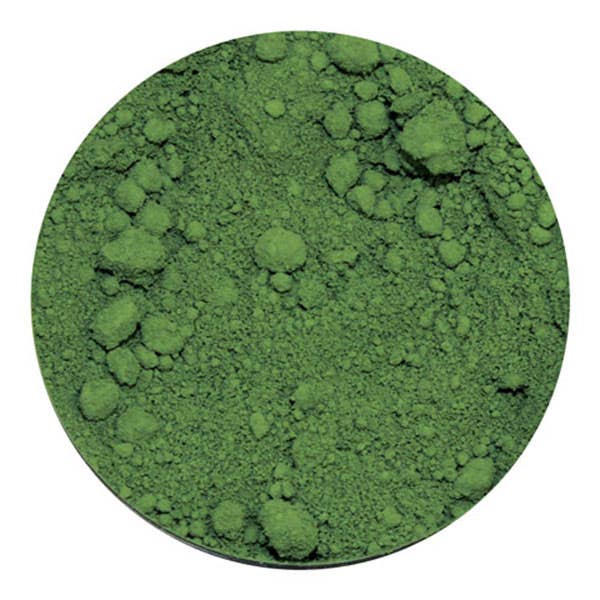 Art Spectrum Dry Ground Pigments 120ml