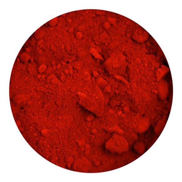 Art Spectrum Dry Ground Pigments 120ml
