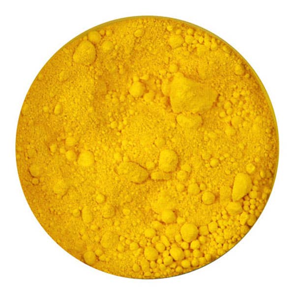 Art Spectrum Dry Ground Pigments 120ml