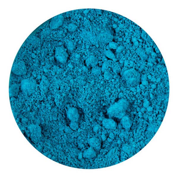 Art Spectrum Dry Ground Pigments 120ml