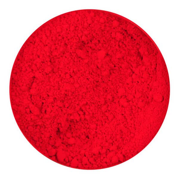 Art Spectrum Dry Ground Pigments 120ml