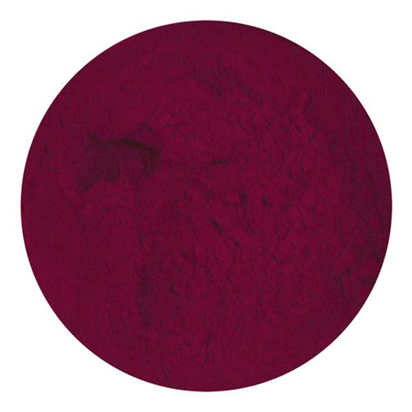 Art Spectrum Dry Ground Pigments 120ml