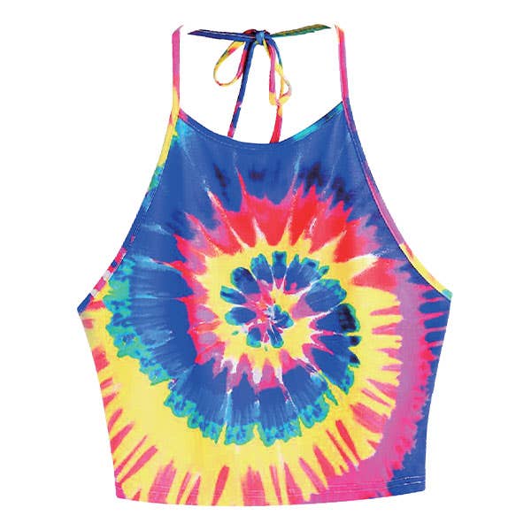 Jasart Tie Dye Galaxy Set