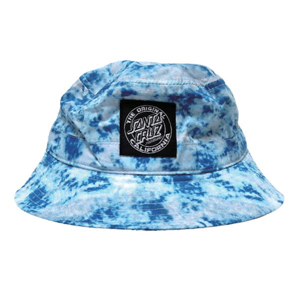 Jasart Tie Dye Galaxy Set