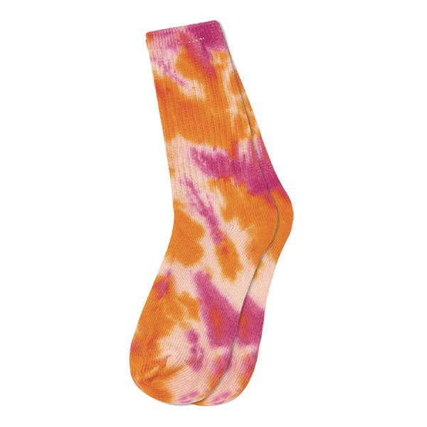 Jasart Tie Dye Galaxy Set
