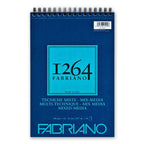 Fabriano 1264 Mix Media Pads