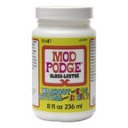 Mod Podge Kids Wash Out Formula