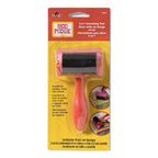 Mod Podge 2-in-1 Smoothing Tool