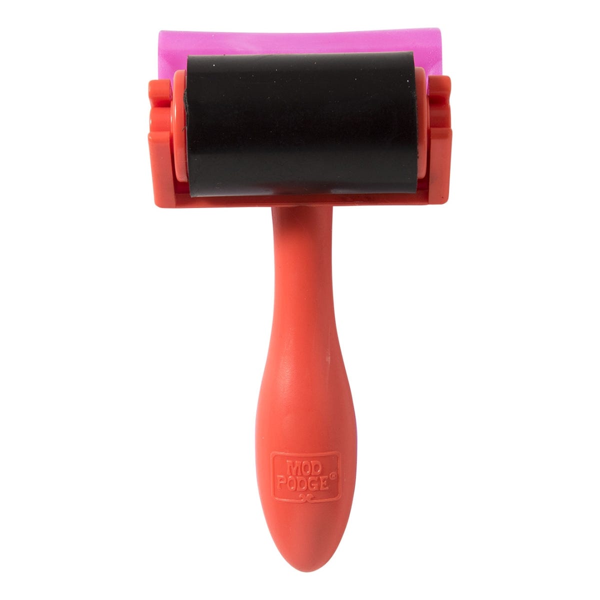 Mod Podge 2-in-1 Smoothing Tool