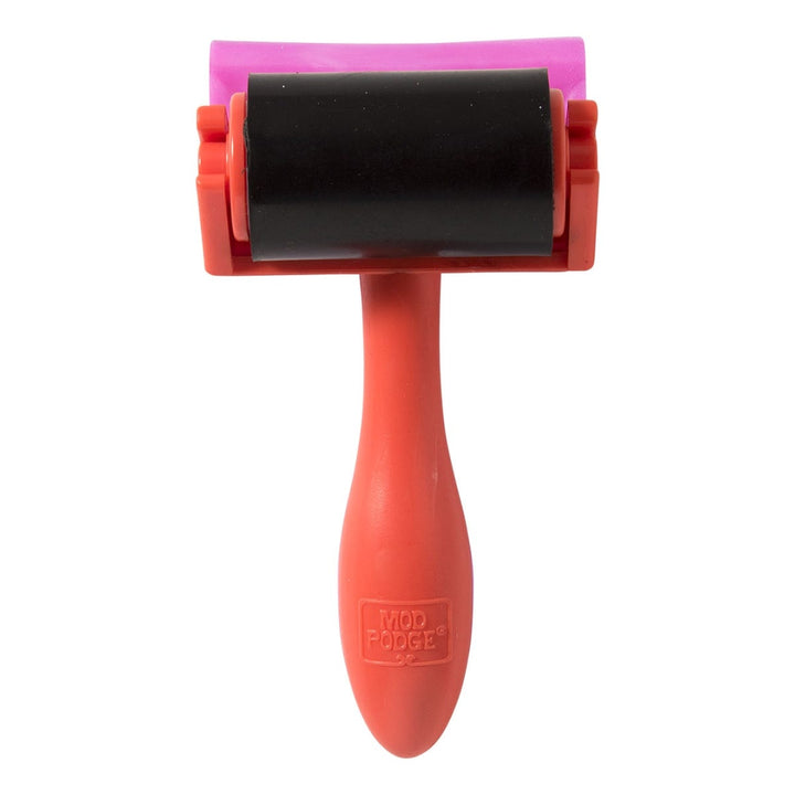 Mod Podge 2-in-1 Smoothing Tool