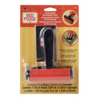 Mod Podge Professional Decoupage Tool Set