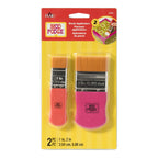 Mod Podge Brush Set
