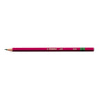 STABILO All Pencils