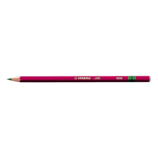 STABILO All Pencils