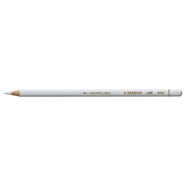 STABILO All Pencils