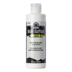 FolkArt Multi-Surface Satin Acrylic Paints 236ml