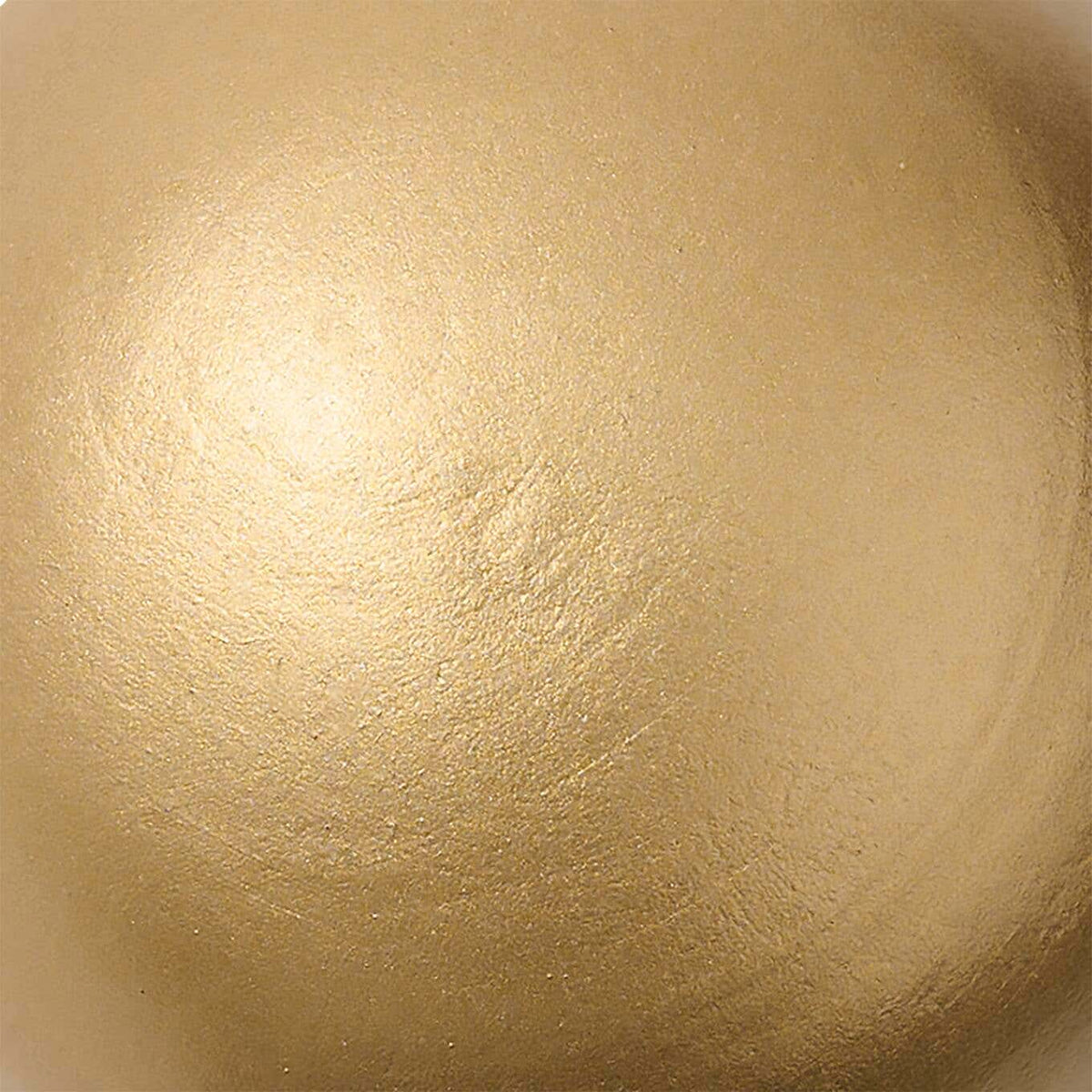 FolkArt Metallic Acrylic Paints 59ml
