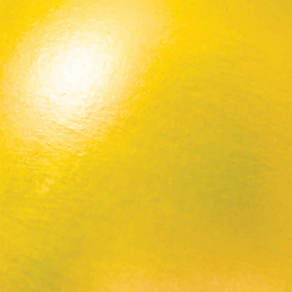 FolkArt Metallic Acrylic Paints 59ml
