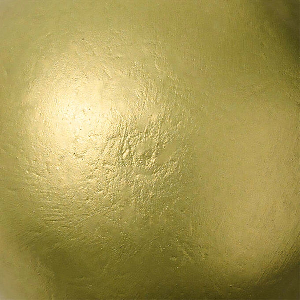 FolkArt Metallic Acrylic Paints 59ml