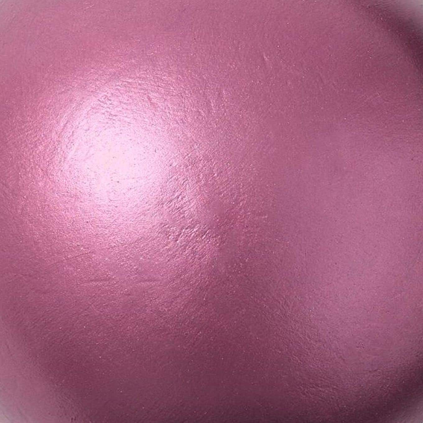 FolkArt Metallic Acrylic Paints 59ml