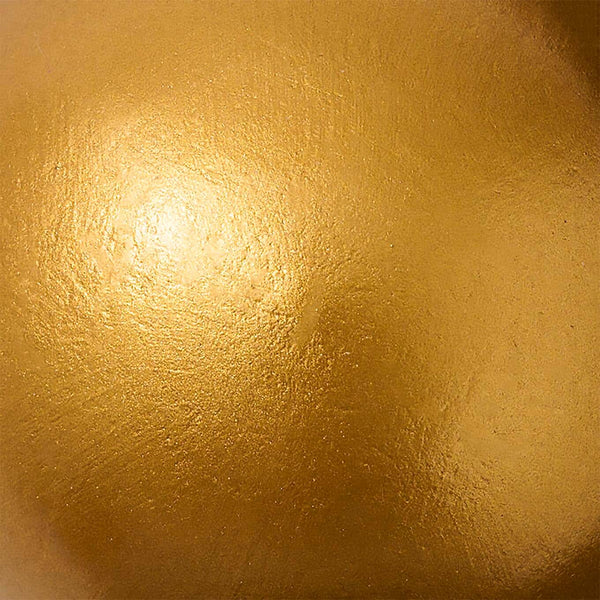 FolkArt Metallic Acrylic Paint 236ml