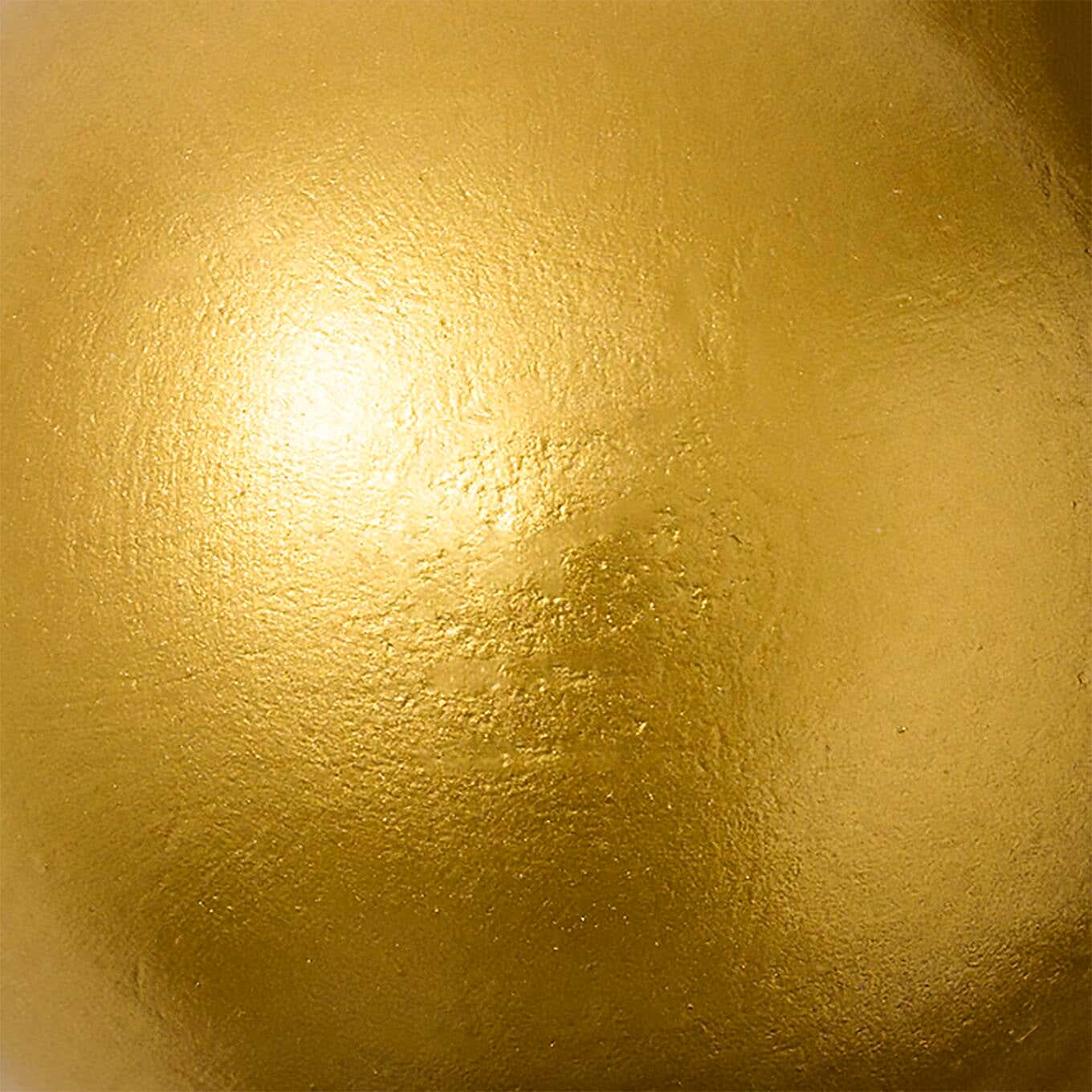 FolkArt Metallic Acrylic Paint 236ml