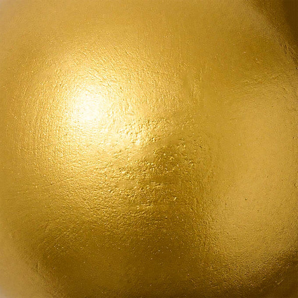 FolkArt Metallic Acrylic Paint 236ml