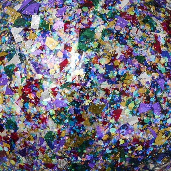 FolkArt Glitterific Acrylic Glitter Paints 59ml