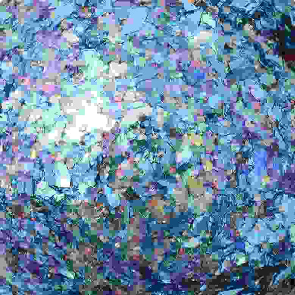 FolkArt Glitterific Acrylic Glitter Paints 59ml