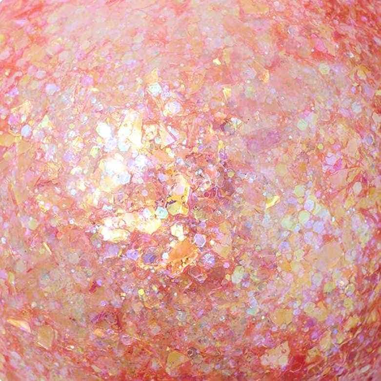 FolkArt Glitterific Acrylic Glitter Paints 59ml