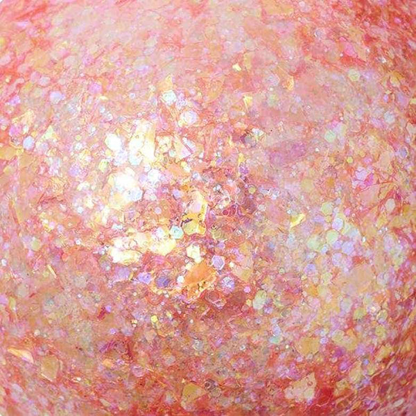 FolkArt Glitterific Acrylic Glitter Paints 59ml
