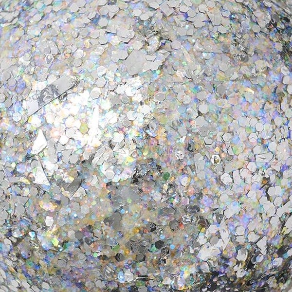 FolkArt Glitterific Acrylic Glitter Paints 59ml