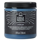 FolkArt Chalkboard Paint 236ml