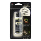 FolkArt Super Glow Glow in the Dark Acrylic Paint