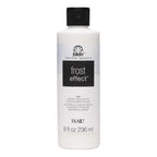FolkArt Frost Effect Top Coat