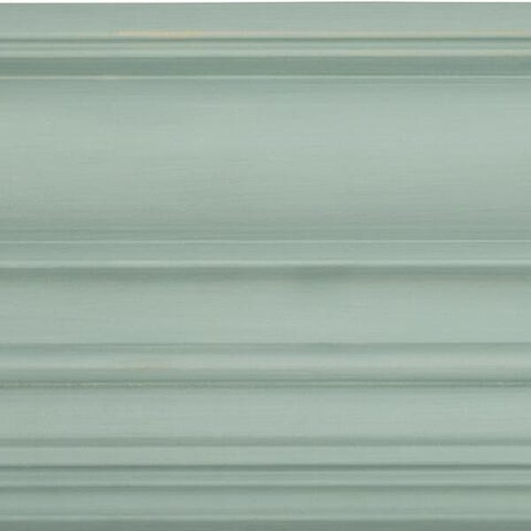 FolkArt Home Decor Wax 59ml