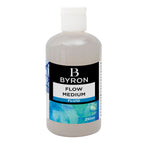 Byron Flow Medium
