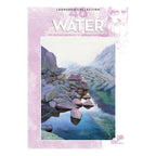 Leonardo Collection: 46 Water Book