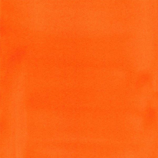Liquitex Professional Acrylic Inks 30ml