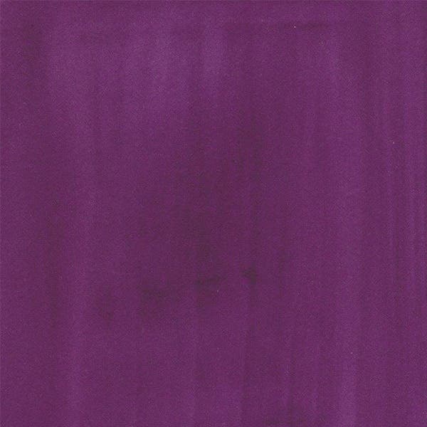 Liquitex Professional Acrylic Inks 30ml
