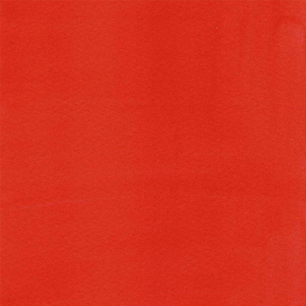 Liquitex Professional Acrylic Inks 30ml